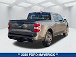 New 2025 Ford Maverick XLT SuperCrew Cab for sale #SRB68380 - photo 2