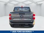 New 2025 Ford Maverick XLT SuperCrew Cab for sale #SRB68380 - photo 5