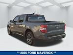 New 2025 Ford Maverick XLT SuperCrew Cab for sale #SRB68380 - photo 6