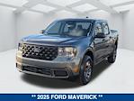 New 2025 Ford Maverick XLT SuperCrew Cab for sale #SRB68380 - photo 7