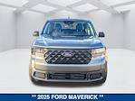 New 2025 Ford Maverick XLT SuperCrew Cab for sale #SRB68380 - photo 8