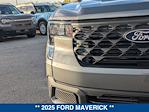 New 2025 Ford Maverick XLT SuperCrew Cab for sale #SRB68380 - photo 9