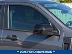 New 2025 Ford Maverick XLT SuperCrew Cab for sale #SRB74607 - photo 10