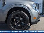 New 2025 Ford Maverick XLT SuperCrew Cab for sale #SRB74607 - photo 11