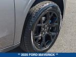 New 2025 Ford Maverick XLT SuperCrew Cab for sale #SRB74607 - photo 12