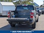 New 2025 Ford Maverick XLT SuperCrew Cab for sale #SRB74607 - photo 13