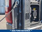 New 2025 Ford Maverick XLT SuperCrew Cab for sale #SRB74607 - photo 14