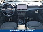New 2025 Ford Maverick XLT SuperCrew Cab for sale #SRB74607 - photo 16