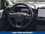 New 2025 Ford Maverick XLT SuperCrew Cab for sale #SRB74607 - photo 17