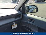 New 2025 Ford Maverick XLT SuperCrew Cab for sale #SRB74607 - photo 18