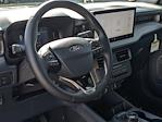 New 2025 Ford Maverick XLT SuperCrew Cab for sale #SRB74607 - photo 22