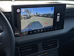 New 2025 Ford Maverick XLT SuperCrew Cab for sale #SRB74607 - photo 29