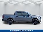 New 2025 Ford Maverick XLT SuperCrew Cab for sale #SRB74607 - photo 4
