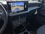 New 2025 Ford Maverick XLT SuperCrew Cab for sale #SRB74607 - photo 30