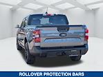 New 2025 Ford Maverick XLT SuperCrew Cab for sale #SRB74607 - photo 6