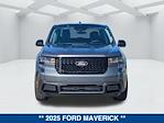 New 2025 Ford Maverick XLT SuperCrew Cab for sale #SRB74607 - photo 8