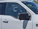 2025 Ford F-150 Lightning SuperCrew Cab AWD Pickup for sale #SWG01572 - photo 10