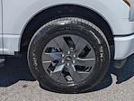 2025 Ford F-150 Lightning SuperCrew Cab AWD Pickup for sale #SWG01572 - photo 11