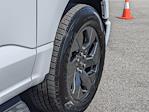 2025 Ford F-150 Lightning SuperCrew Cab AWD Pickup for sale #SWG01572 - photo 12