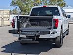 2025 Ford F-150 Lightning SuperCrew Cab AWD Pickup for sale #SWG01572 - photo 13