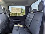 2025 Ford F-150 Lightning SuperCrew Cab AWD Pickup for sale #SWG01572 - photo 15