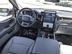 2025 Ford F-150 Lightning SuperCrew Cab AWD Pickup for sale #SWG01572 - photo 16