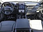 2025 Ford F-150 Lightning SuperCrew Cab AWD Pickup for sale #SWG01572 - photo 17