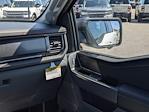 2025 Ford F-150 Lightning SuperCrew Cab AWD Pickup for sale #SWG01572 - photo 18