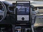 2025 Ford F-150 Lightning SuperCrew Cab AWD Pickup for sale #SWG01572 - photo 19