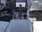 2025 Ford F-150 Lightning SuperCrew Cab AWD Pickup for sale #SWG01572 - photo 20