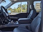2025 Ford F-150 Lightning SuperCrew Cab AWD Pickup for sale #SWG01572 - photo 21
