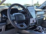 2025 Ford F-150 Lightning SuperCrew Cab AWD Pickup for sale #SWG01572 - photo 22