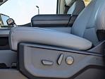 2025 Ford F-150 Lightning SuperCrew Cab AWD Pickup for sale #SWG01572 - photo 23