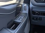 2025 Ford F-150 Lightning SuperCrew Cab AWD Pickup for sale #SWG01572 - photo 24