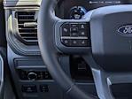2025 Ford F-150 Lightning SuperCrew Cab AWD Pickup for sale #SWG01572 - photo 25