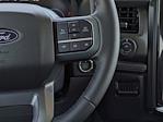2025 Ford F-150 Lightning SuperCrew Cab AWD Pickup for sale #SWG01572 - photo 26