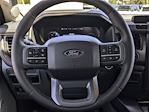 2025 Ford F-150 Lightning SuperCrew Cab AWD Pickup for sale #SWG01572 - photo 27