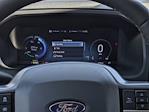 2025 Ford F-150 Lightning SuperCrew Cab AWD Pickup for sale #SWG01572 - photo 28