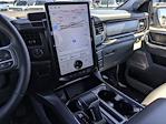 2025 Ford F-150 Lightning SuperCrew Cab AWD Pickup for sale #SWG01572 - photo 31
