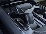 2025 Ford F-150 Lightning SuperCrew Cab AWD Pickup for sale #SWG01572 - photo 32