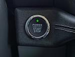 2025 Ford F-150 Lightning SuperCrew Cab AWD Pickup for sale #SWG01572 - photo 33