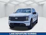 2025 Ford F-150 Lightning SuperCrew Cab AWD Pickup for sale #SWG01572 - photo 7