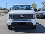 2025 Ford F-150 Lightning SuperCrew Cab AWD Pickup for sale #SWG01572 - photo 8