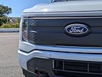 2025 Ford F-150 Lightning SuperCrew Cab AWD Pickup for sale #SWG01572 - photo 9
