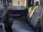 Used 2025 Ford F-150 Lightning Flash SuperCrew Cab AWD Pickup for sale #SWG07895 - photo 15