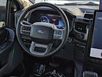 Used 2025 Ford F-150 Lightning Flash SuperCrew Cab AWD Pickup for sale #SWG07895 - photo 17