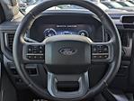 Used 2025 Ford F-150 Lightning Flash SuperCrew Cab AWD Pickup for sale #SWG07895 - photo 27