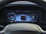 Used 2025 Ford F-150 Lightning Flash SuperCrew Cab AWD Pickup for sale #SWG07895 - photo 28