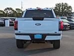 Used 2025 Ford F-150 Lightning Flash SuperCrew Cab AWD Pickup for sale #SWG07895 - photo 5