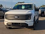 Used 2025 Ford F-150 Lightning Flash SuperCrew Cab AWD Pickup for sale #SWG07895 - photo 7